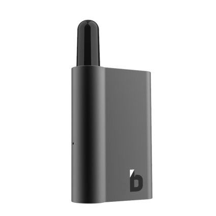 SEED BRNR Vape pen Battery